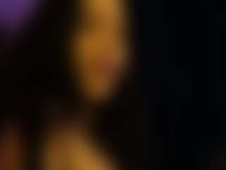KimmBlaze's Live Sex Cam Show