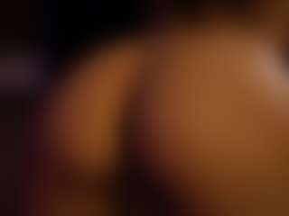 KimmBlaze's Live Sex Cam Show