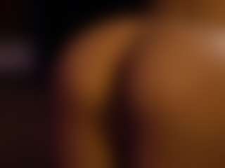 KimmBlaze's Live Sex Cam Show