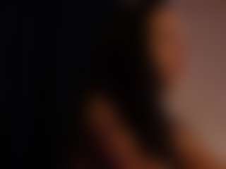 KimmBlaze's Live Sex Cam Show