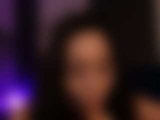 KimmBlaze's Live Sex Cam Show