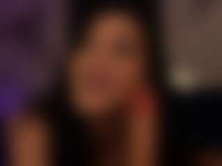 KimmBlaze's Live Sex Cam Show