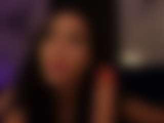 KimmBlaze's Live Sex Cam Show