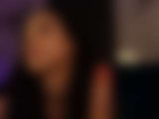 KimmBlaze's Live Sex Cam Show