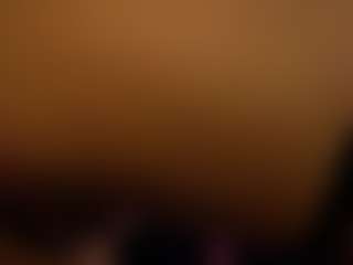 KimmBlaze's Live Sex Cam Show