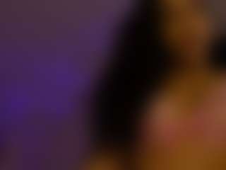 KimmBlazes Live-Sex-Cam-Show