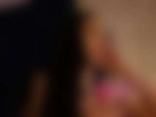 KimmBlaze's Live Sex Cam Show
