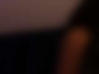 KimmBlaze's Live Sex Cam Show