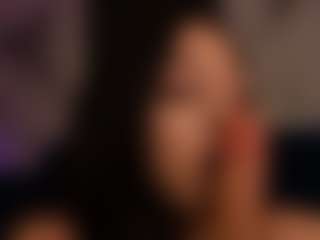 Show Live Sex Cam KimmBlaze