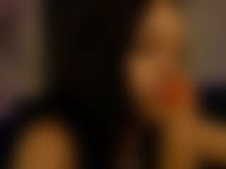 KimmBlaze's Live Sex Cam Show