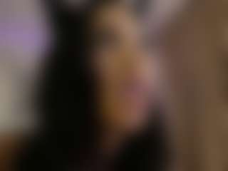 Live cam show with KimmBlaze - Athletic on Taboo Cams XXX