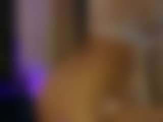 KimmBlaze's Live Sex Cam Show