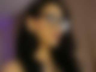 KimmBlaze's Live Sex Cam Show