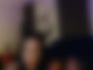 KimmBlaze's Live Sex Cam Show