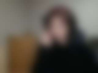 Hikala's Live Sex Cam Show