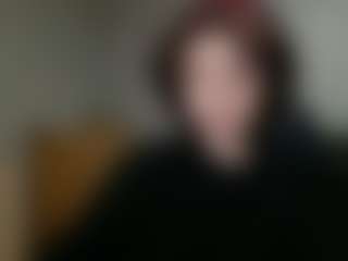 Live cam show with Hikala - Sexting on instabang