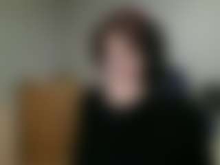 Hikala's Live Sex Cam Show
