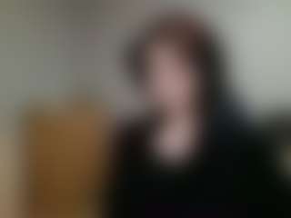 Live cam show with Hikala - Squirt on livesuperchat.net