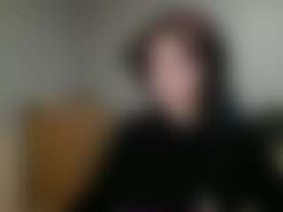 Live cam show with Hikala - Granny on Milfs Live