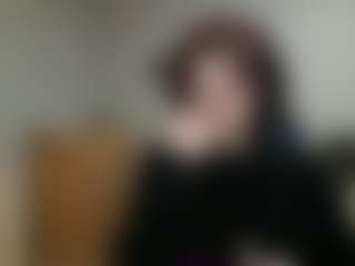 Hikala's Live Sex Cam Show