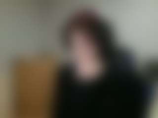 Live cam show with Hikala - Granny on alttransgirls