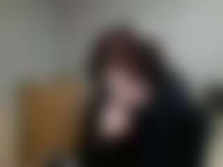 Live cam show with Hikala - Blue Eyes on PervPlay.com