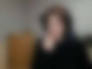 Live cam show with Hikala - Granny on TastyBlacksLive