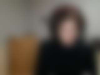 Hikala's Live Sex Cam Show