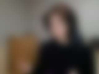 Hikala's Live Sex Cam Show