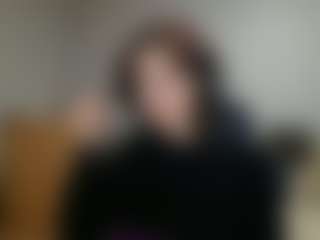 Live cam show with Hikala - Granny on sexytreat.net