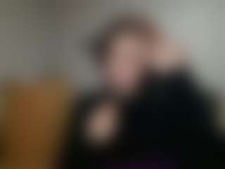 Live cam show with Hikala - Granny on PervPlay.com