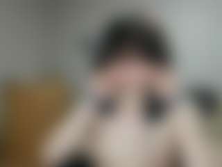 Live cam show with Hikala - Granny on Cam Slut