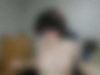 Live cam show with Hikala - Normal on camtv