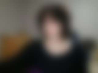 Live cam show with Hikala - Granny on sexytreat.net