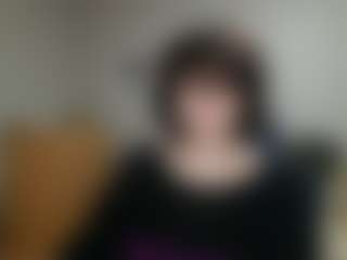 Live cam show with Hikala - Flashing on hrnylive.com