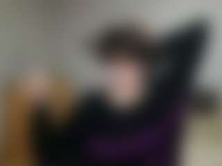 Live cam show with Hikala - Drinking on Stripli.com