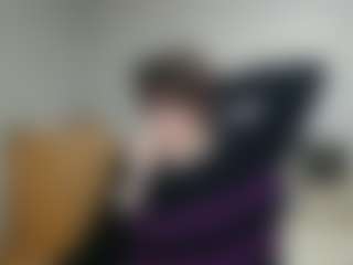 Live cam show with Hikala - Pov on eurowanks.com