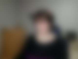 Live cam show with Hikala - Skinny on 1on1-livenow