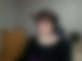 Live cam show with Hikala - Granny on sexylivex.com