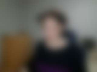 Hikala's Live Sex Cam Show