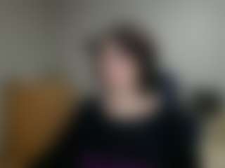 Live cam show with Hikala - Teen (18+) on Stripli.com