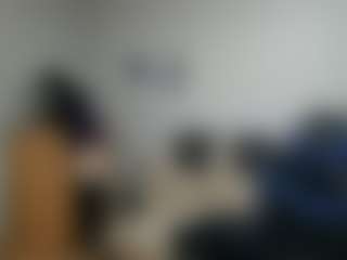 Hikala's Live Sex Cam Show