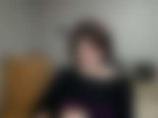 Hikala's Live Sex Cam Show