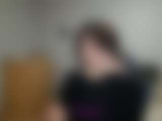 Live cam show with Hikala - Granny on milfzrlive.com