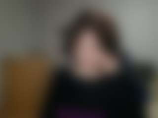 Live cam show with Hikala - Bondage on alttransgirls