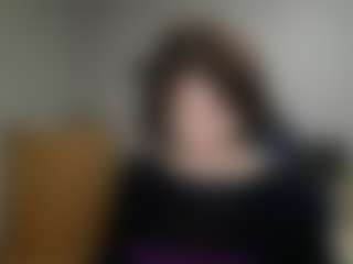 Hikala's Live Sex Cam Show