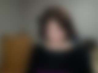 Live cam show with Hikala - Granny on Camming Site