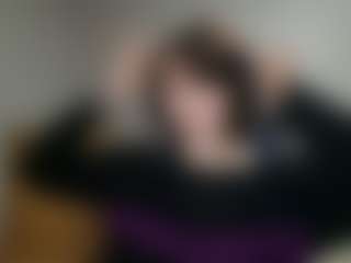Live cam show with Hikala - Bondage on Milfs Live
