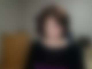 Live cam show with Hikala - Nature on livesexfox.com