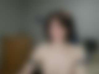 Hikala's Live Sex Cam Show